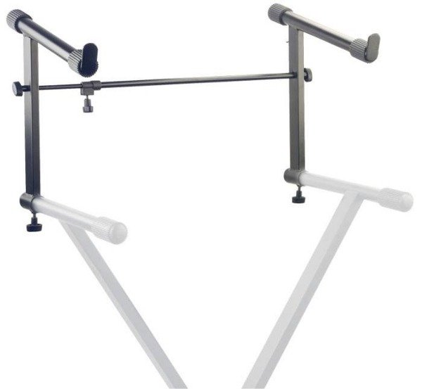 Producto - STAGG EXTENSION DE SOPORTE DE TECLADO