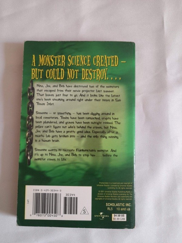 Miniatura de producto - 2