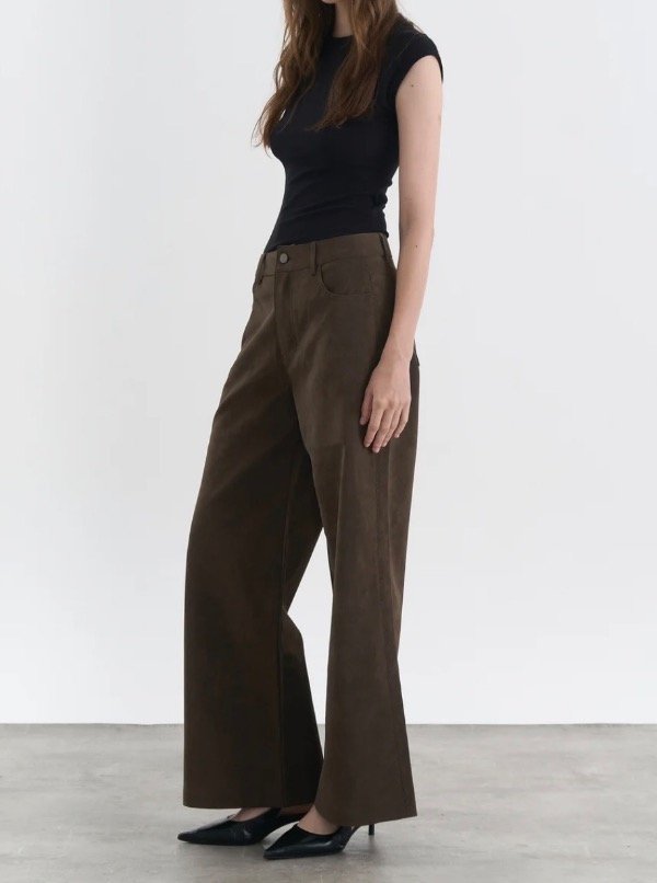 Producto - Pant delio