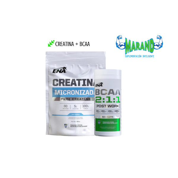 Producto - COMBO 3
