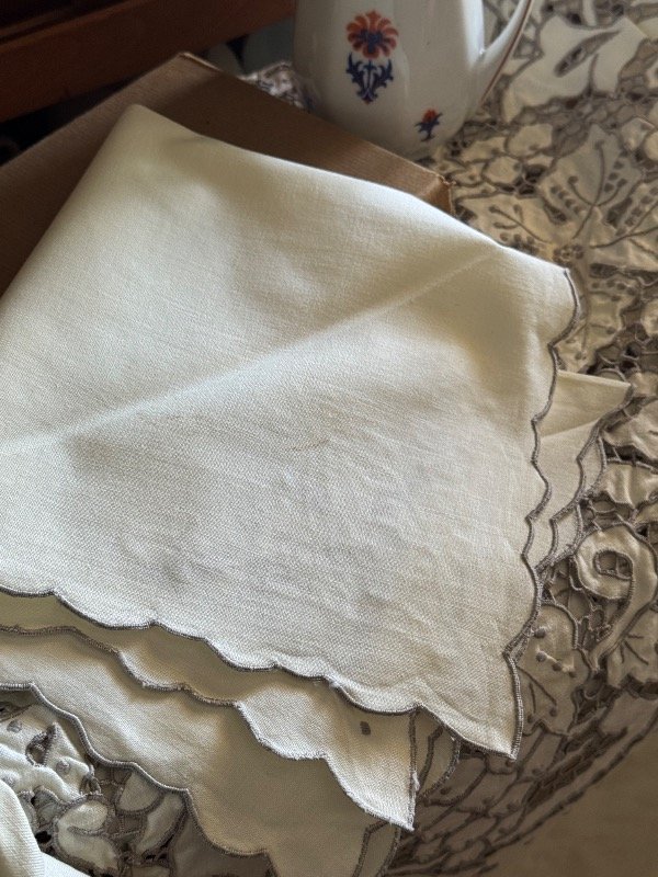 Miniatura de producto - 6