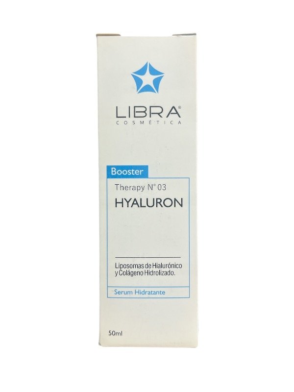 Producto - serum hialurónico 03