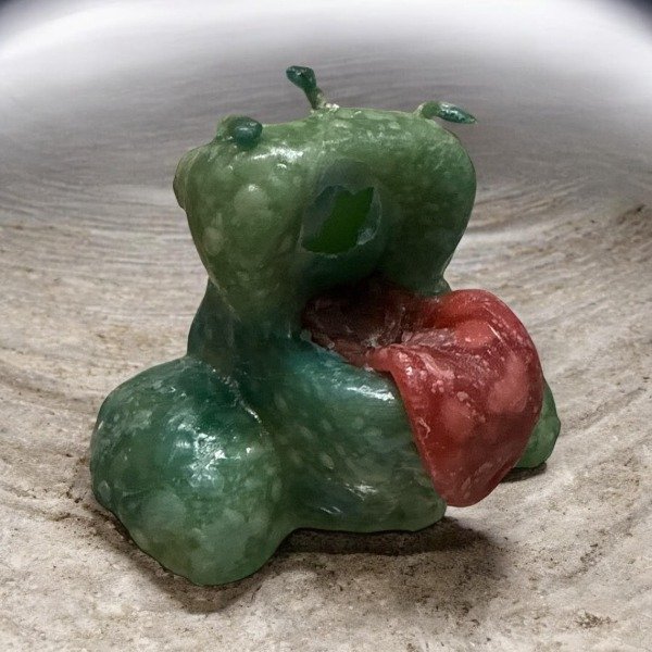 Miniatura de producto - 0