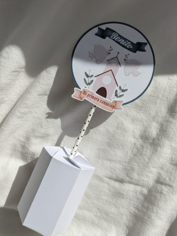 Miniatura de producto - 2