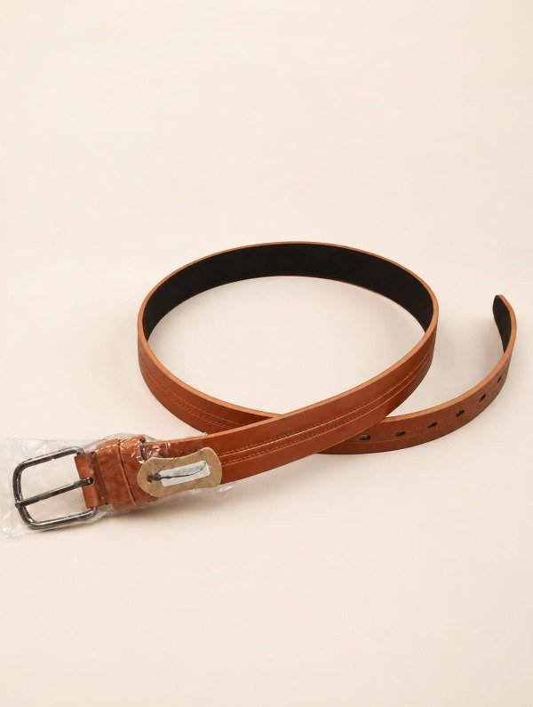 Producto - CINTO PLABLO SIMIL CUERO