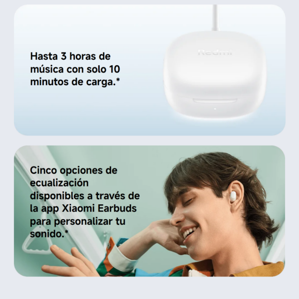 Miniatura de producto - 8