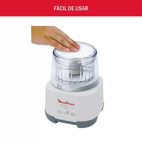 Miniatura de producto - 4