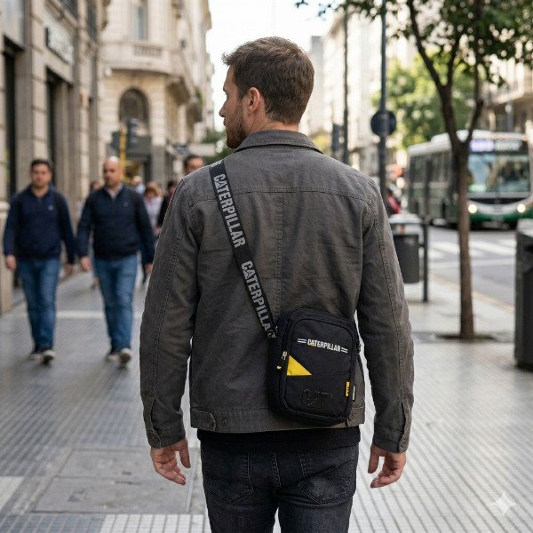 Miniatura de producto - 9