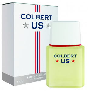 Producto - COLBERT US COL