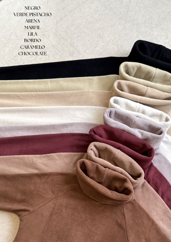 Miniatura de producto - 8