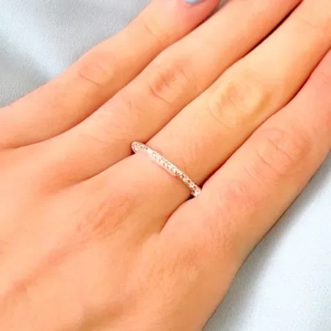 Producto - Anillo Iara