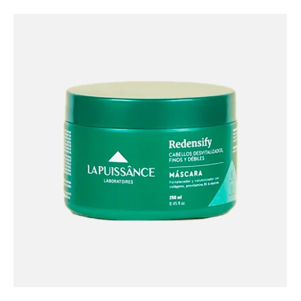 Producto - Máscara Redensify 250ml