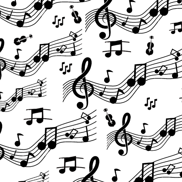 Producto - MUSICA - 013