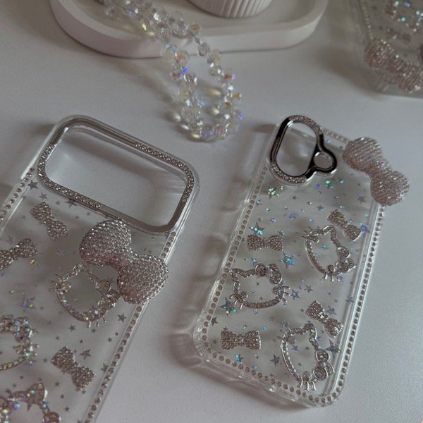 Producto - Kitty Diamond