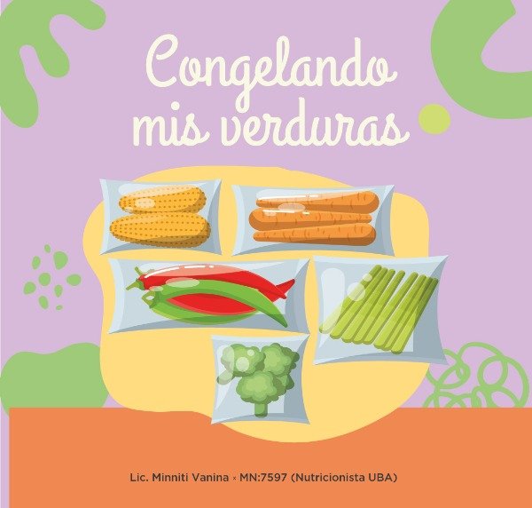 Miniatura de producto - 8