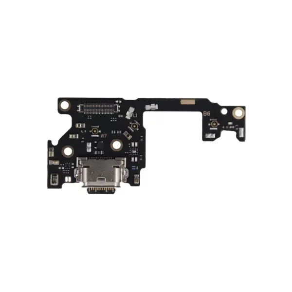 Producto - Placa de carga Motorola Edge 20