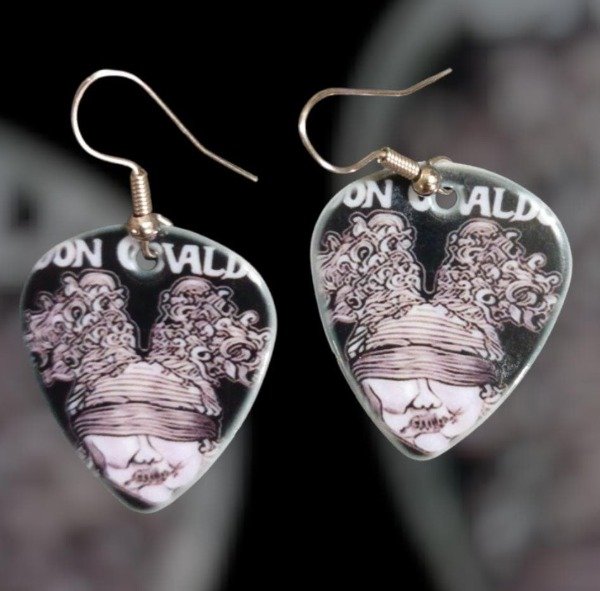 Producto - Aritos don osvaldo 8