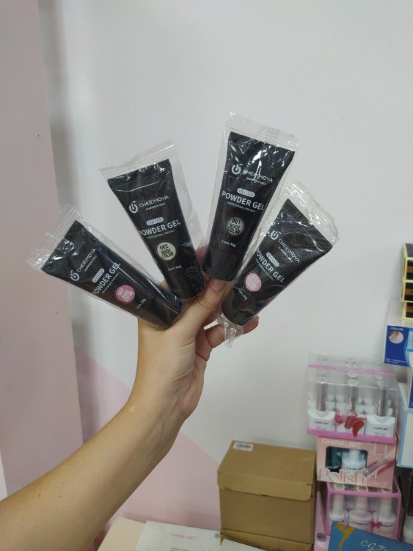 Miniatura de producto - 0