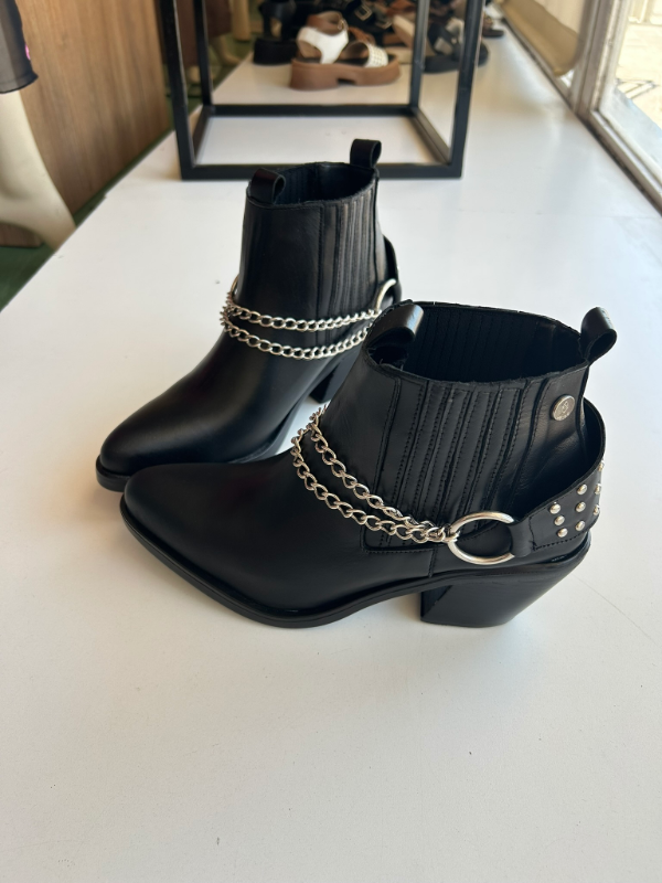 Producto - Jumy
