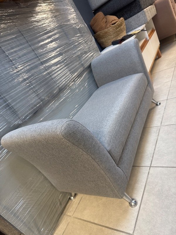 Producto - Pie de cama 1.20