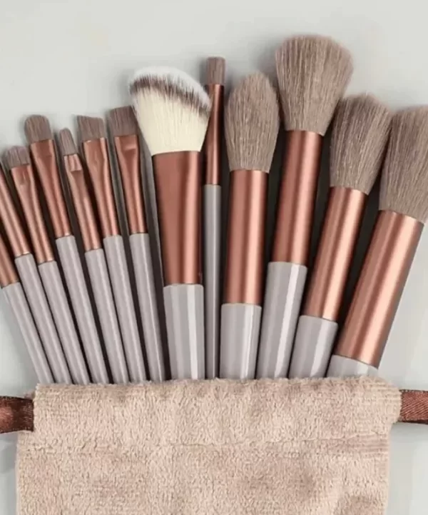 Producto - Brochas x 12 unidades