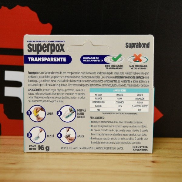 Miniatura de producto - 1