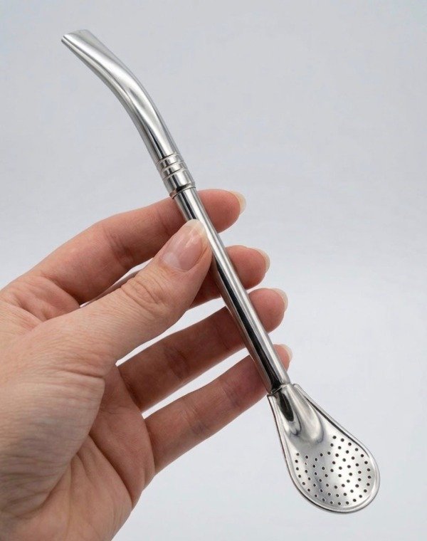 Producto - Combo matero torpedo crudo - 3