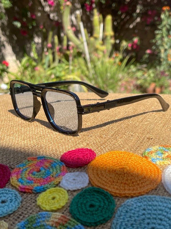 Producto - ZL011 - 4