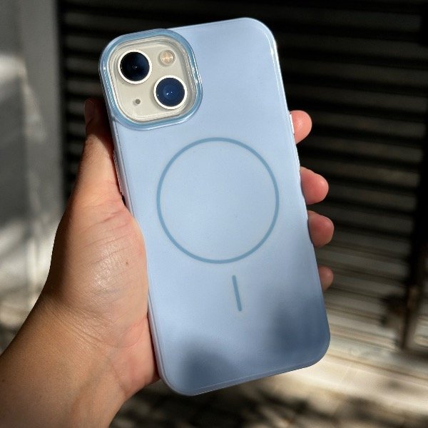 Miniatura de producto - 8