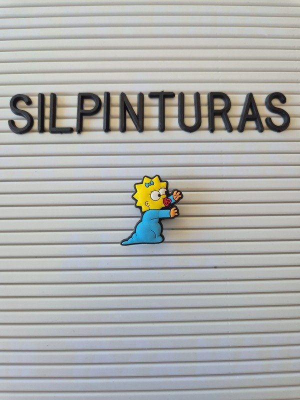 Miniatura de producto - 0