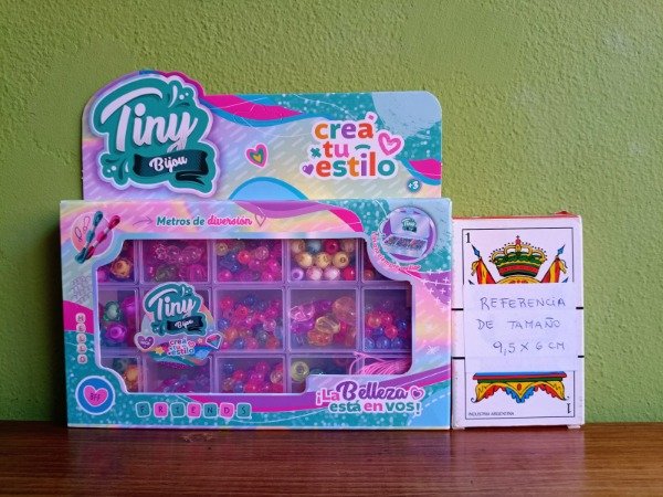 Miniatura de producto - 0