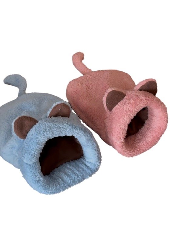 Producto - CUEVITA TERMICA x2 unidades