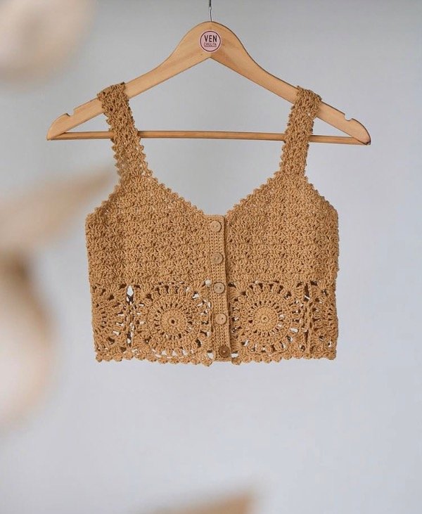 Miniatura de producto - 6