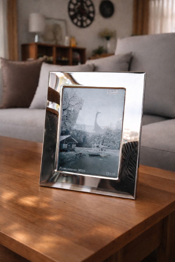 Producto - Portarretrato 13 x 18