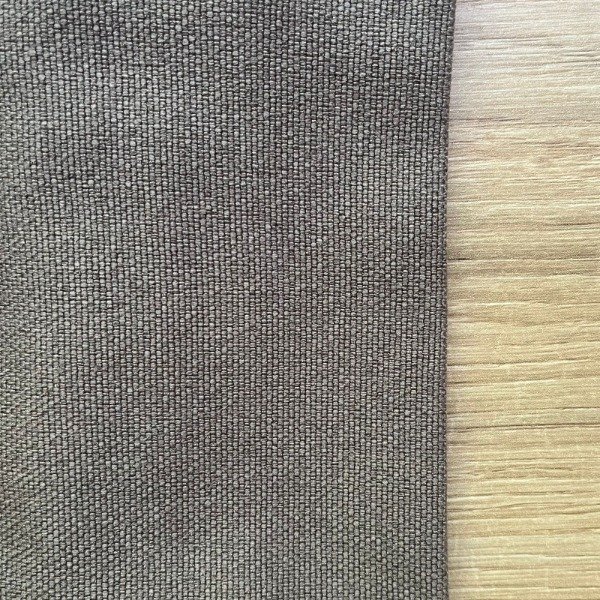 Producto - Melor Vison