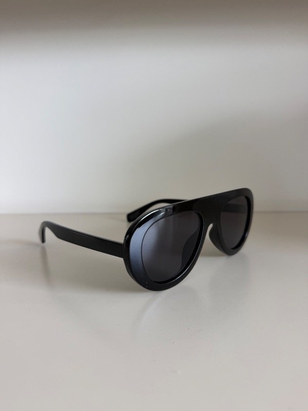 Producto - Ford Black - 2