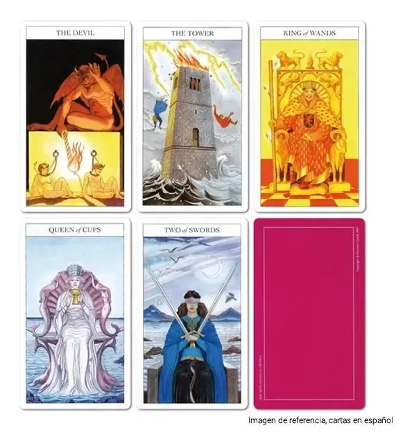 Miniatura de producto - 2