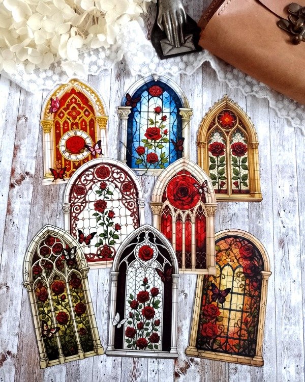 Miniatura de producto - 2