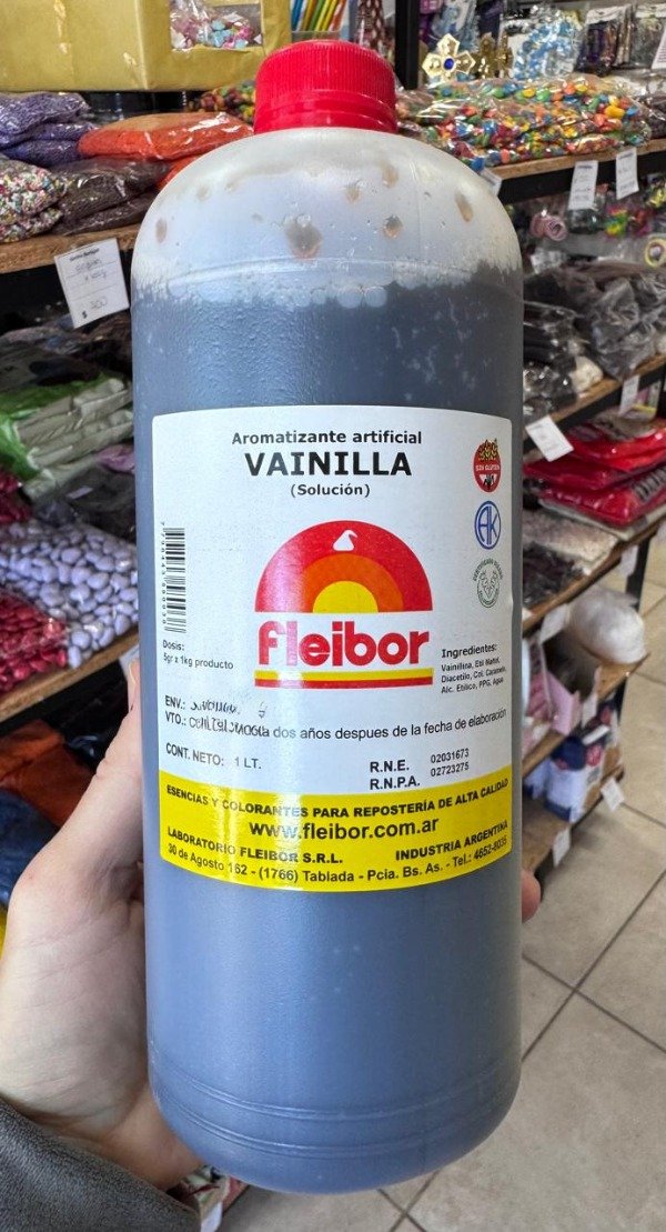 Miniatura de producto - 1