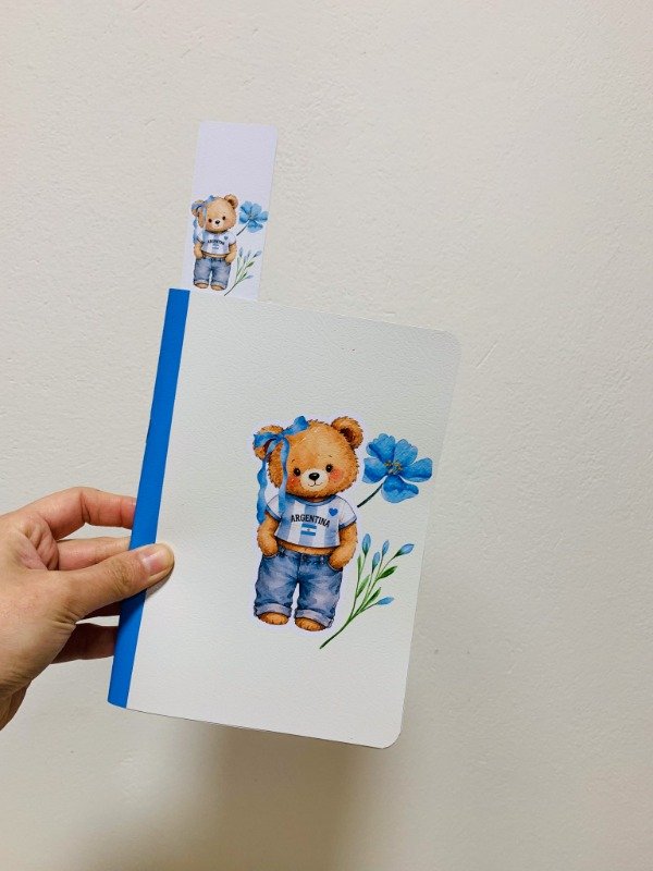 Miniatura de producto - 5
