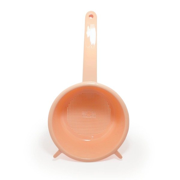 Producto - MIS PLAST COLACALDO C/MANGO 19CM(0195)PLASTIC