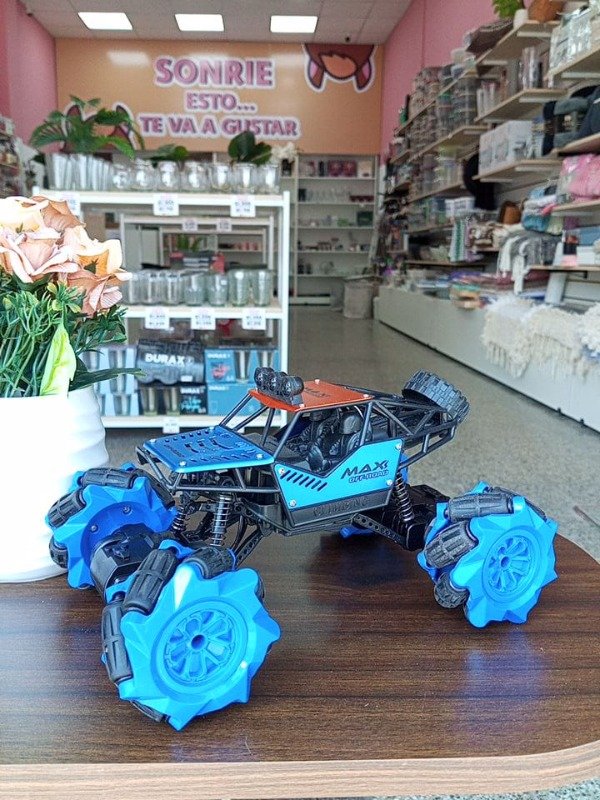 Miniatura de producto - 1