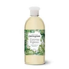 Producto - Colonia Inglesa