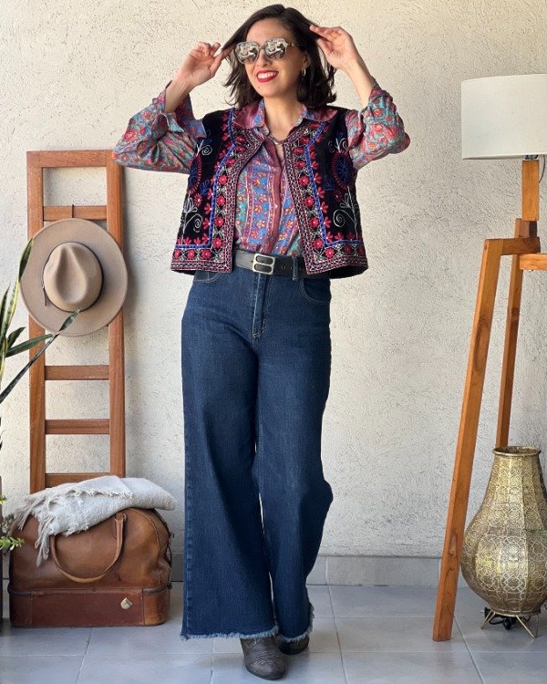 Miniatura de producto - 17