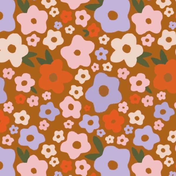 Producto - Simil N. - Maia