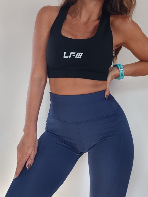 Producto - Calza Hyper