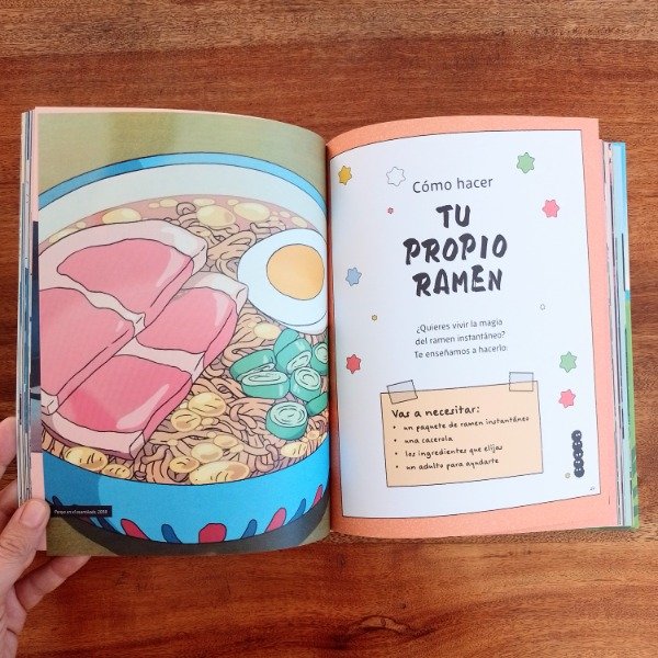 Miniatura de producto - 6