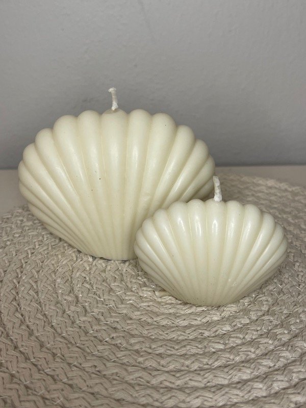 Producto - Ostra chata