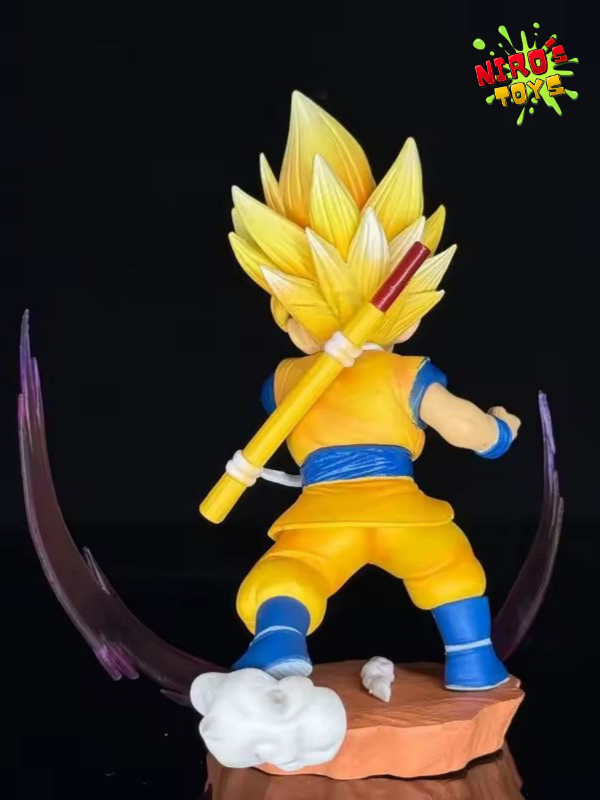 Miniatura de producto - 3