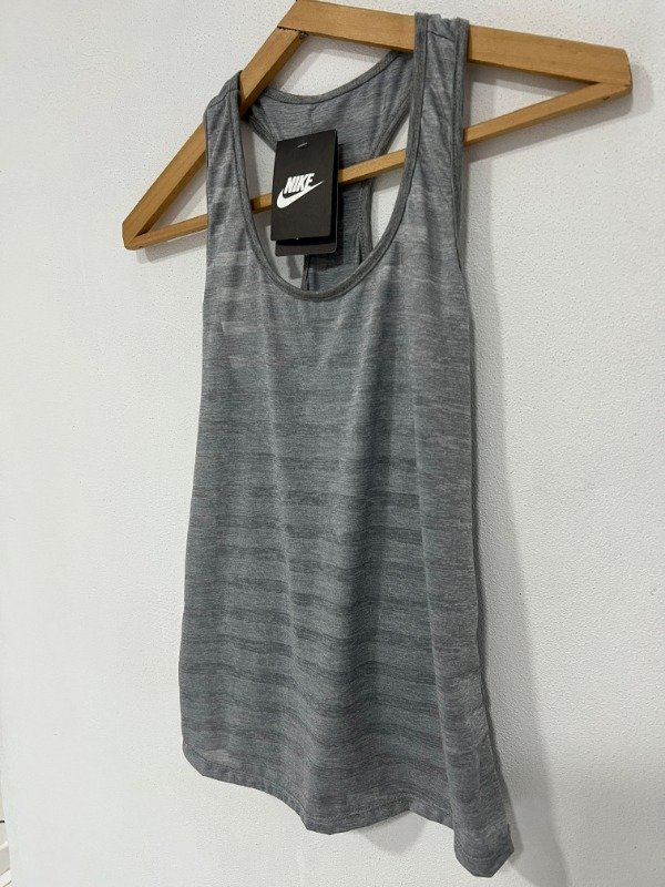 Producto - NIKE dri fit